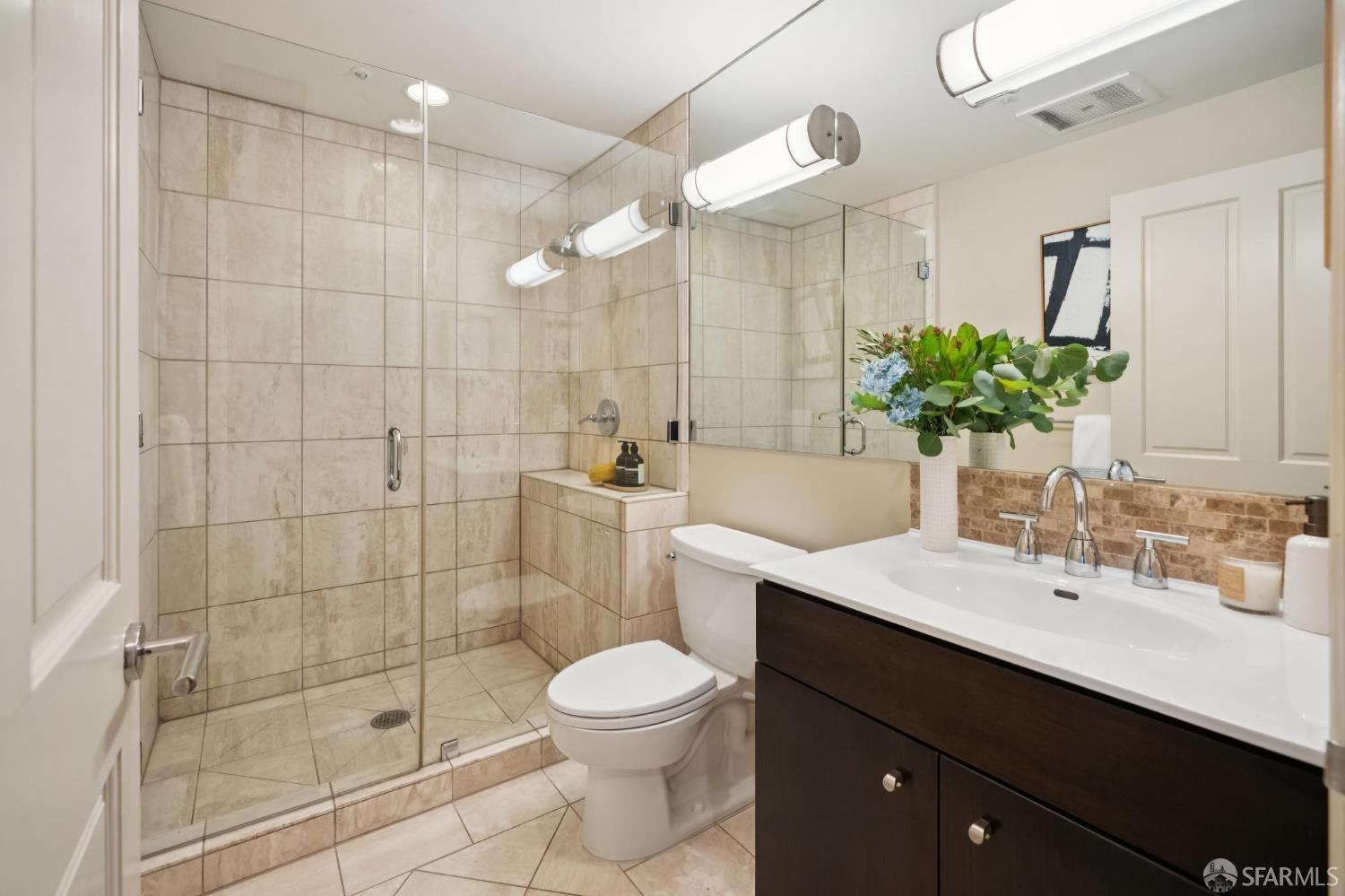 Photo #27: 426131163 Listing: Photo #27
