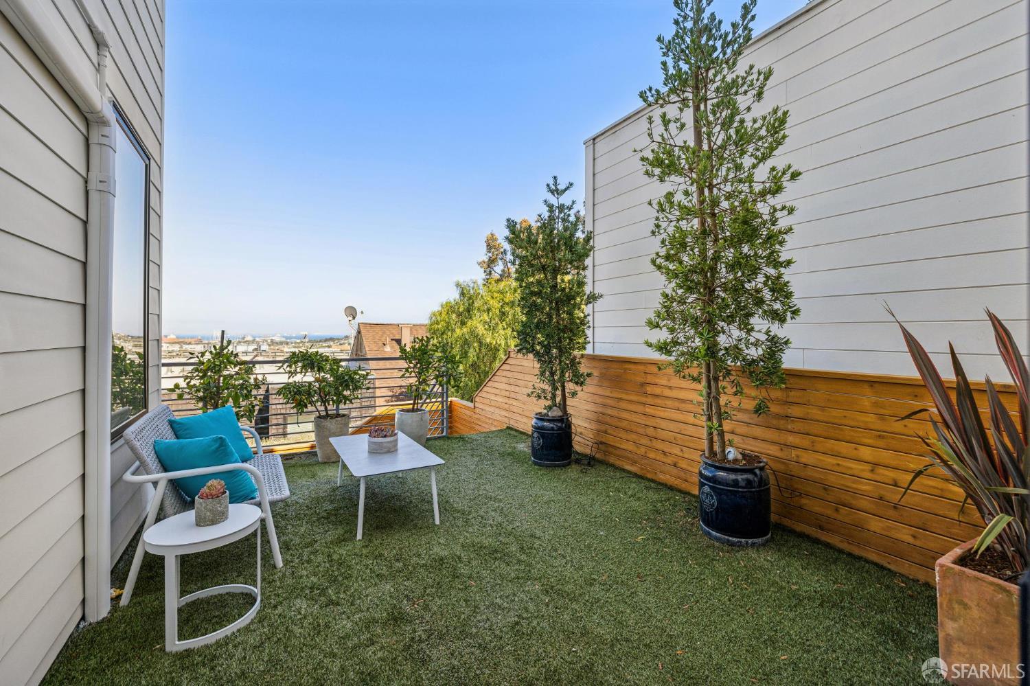 Photo #23: 426131481 Listing: Photo #23