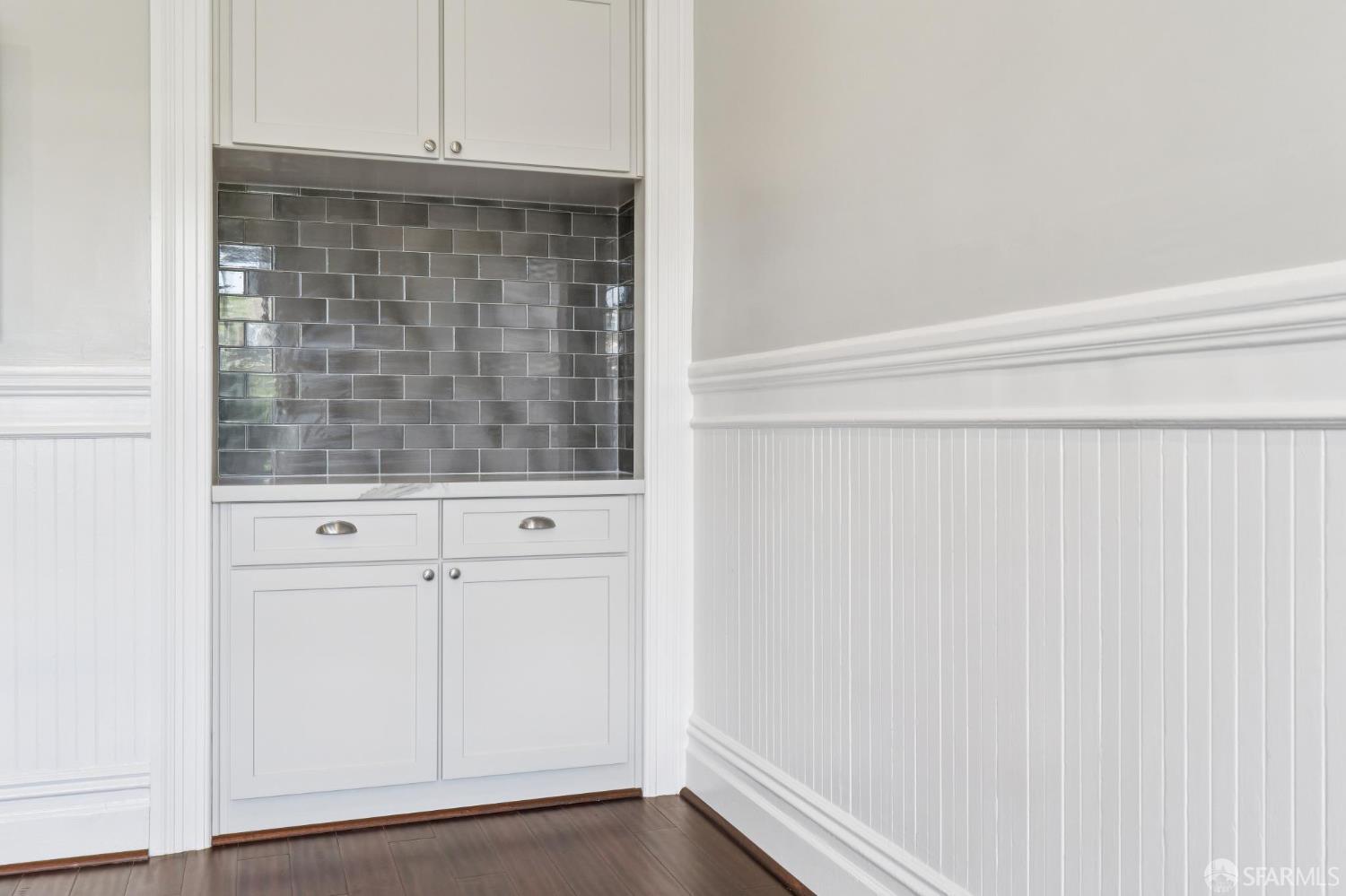 Photo #13: 426131479 Listing: Photo #13
