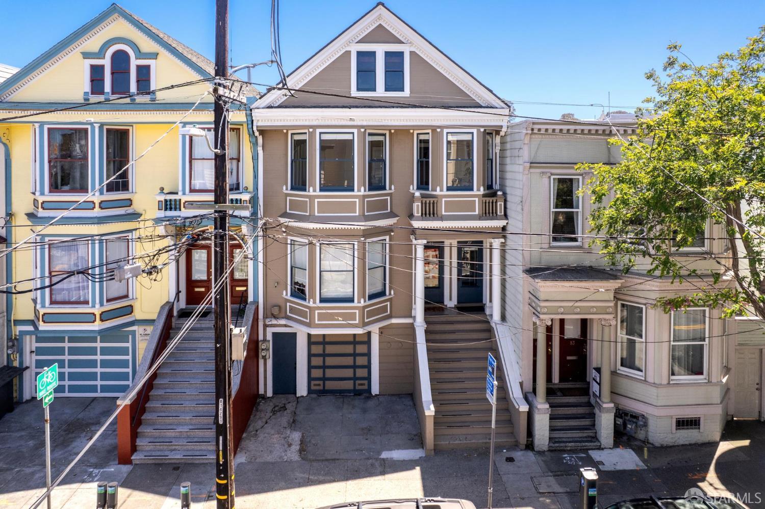 Photo #35: 426131479 Listing: Photo #35