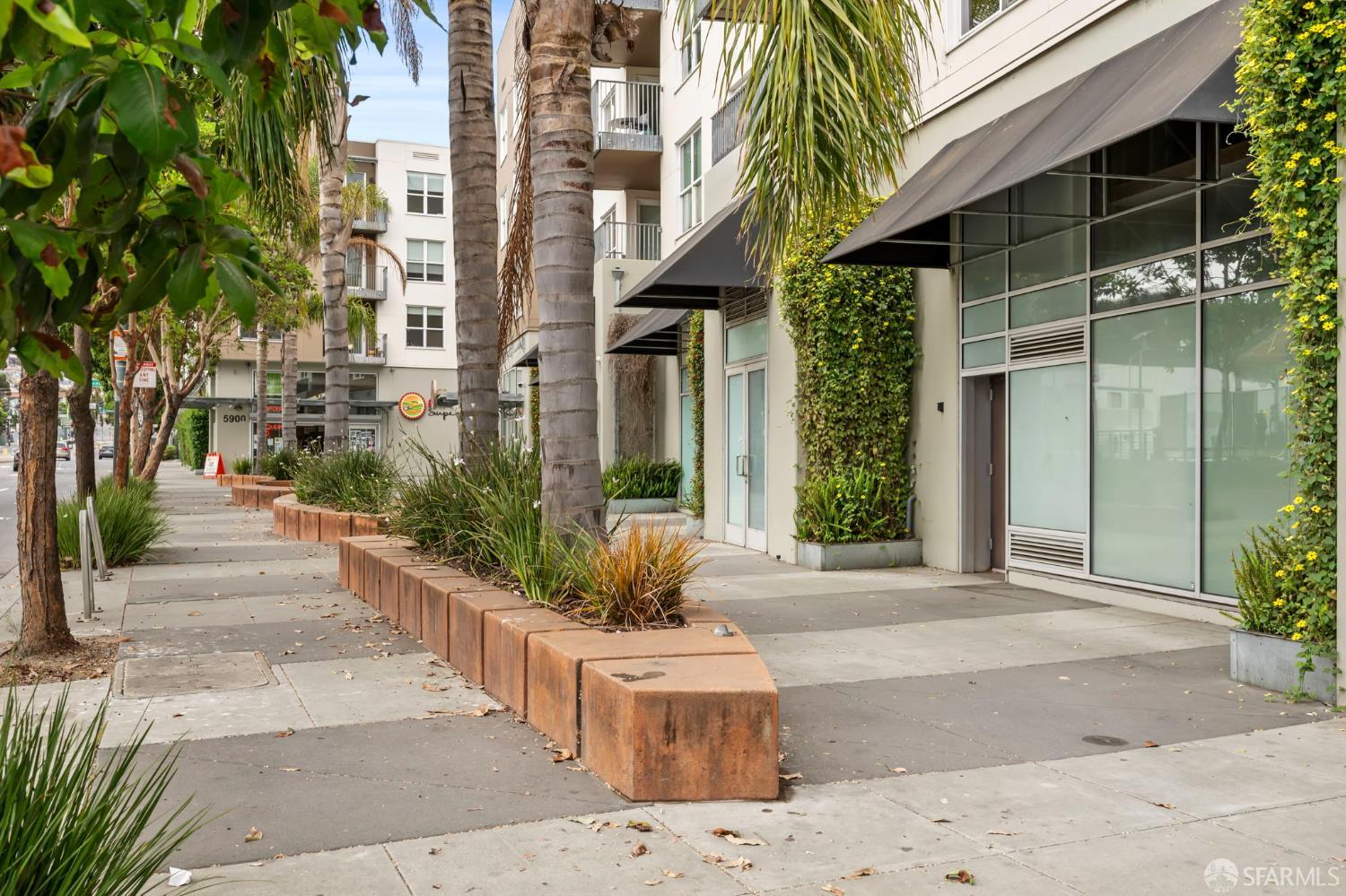 Photo #11: 426130102 Listing: Photo #11