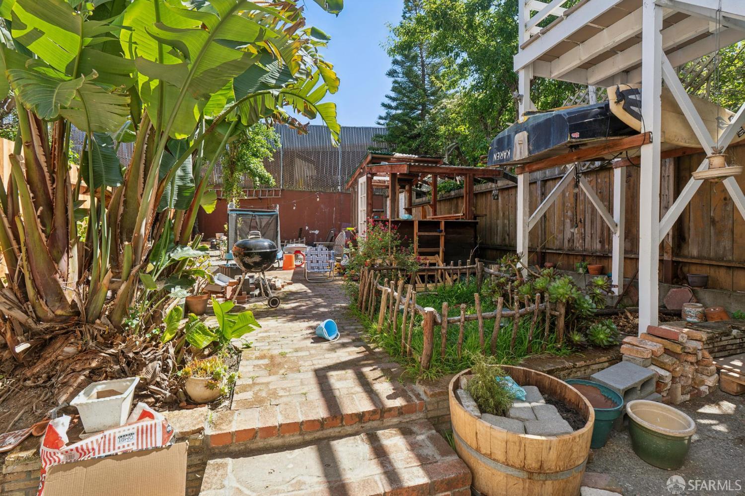 Photo #34: 426131479 Listing: Photo #34