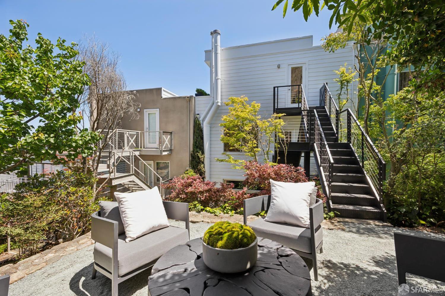 Photo #37: 426130827 Listing: Photo #37