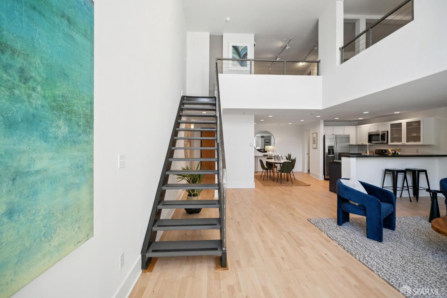 Photo #16: 426131536 Listing: Photo #16
