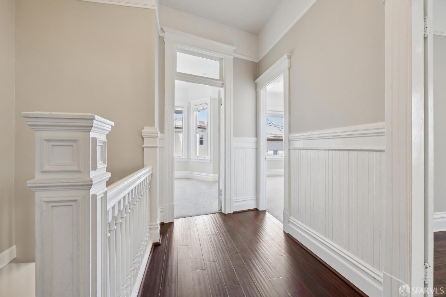 Photo #17: 426131479 Listing: Photo #17