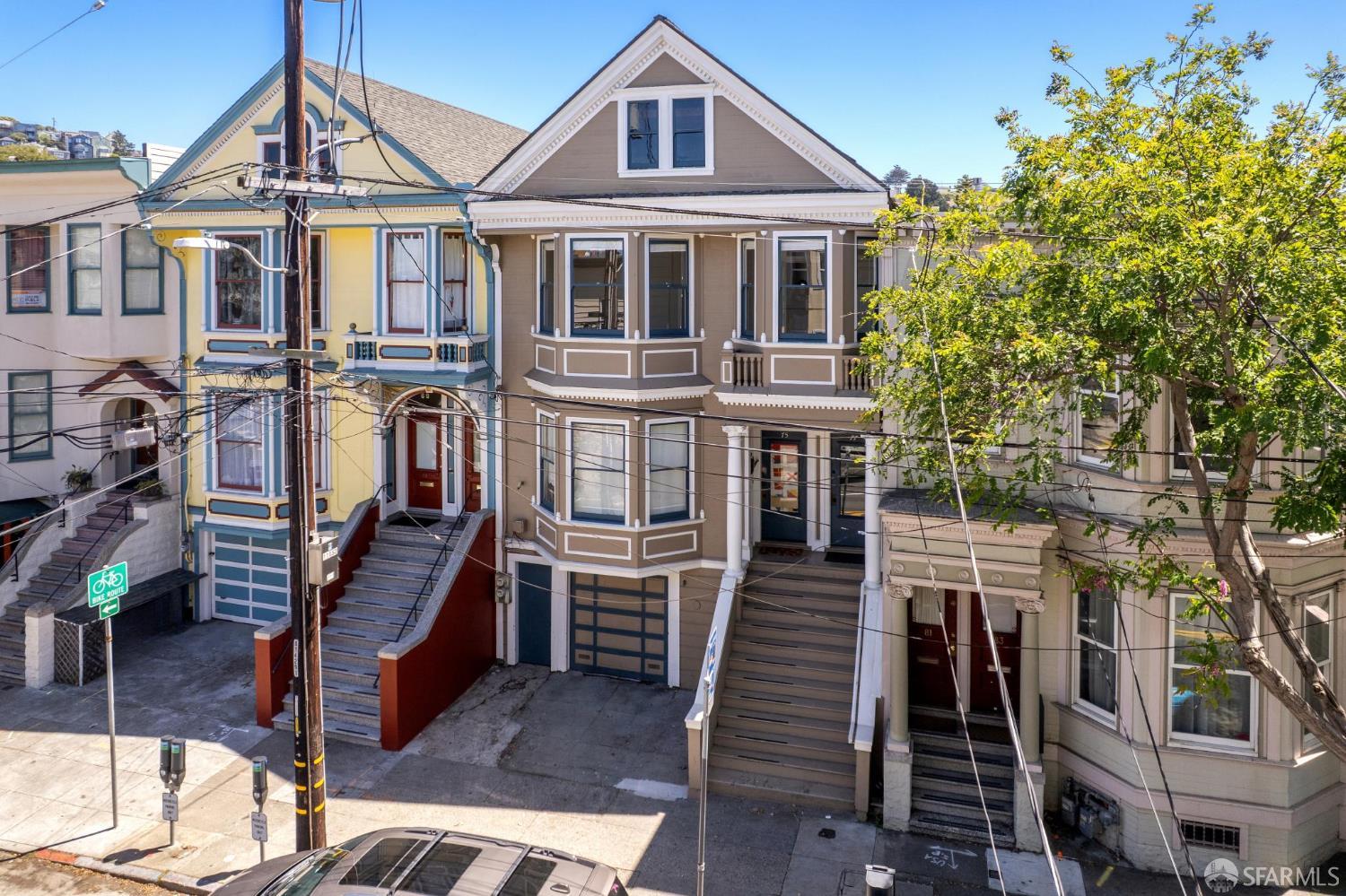 Photo #36: 426131479 Listing: Photo #36