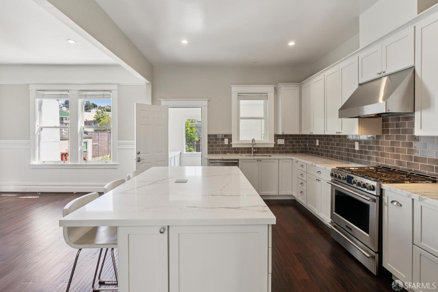 Photo #11: 426131479 Listing: Photo #11