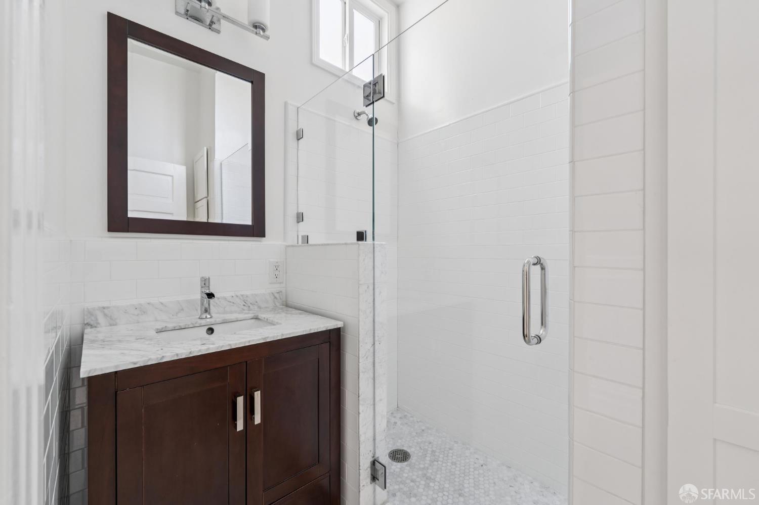 Photo #24: 426131479 Listing: Photo #24