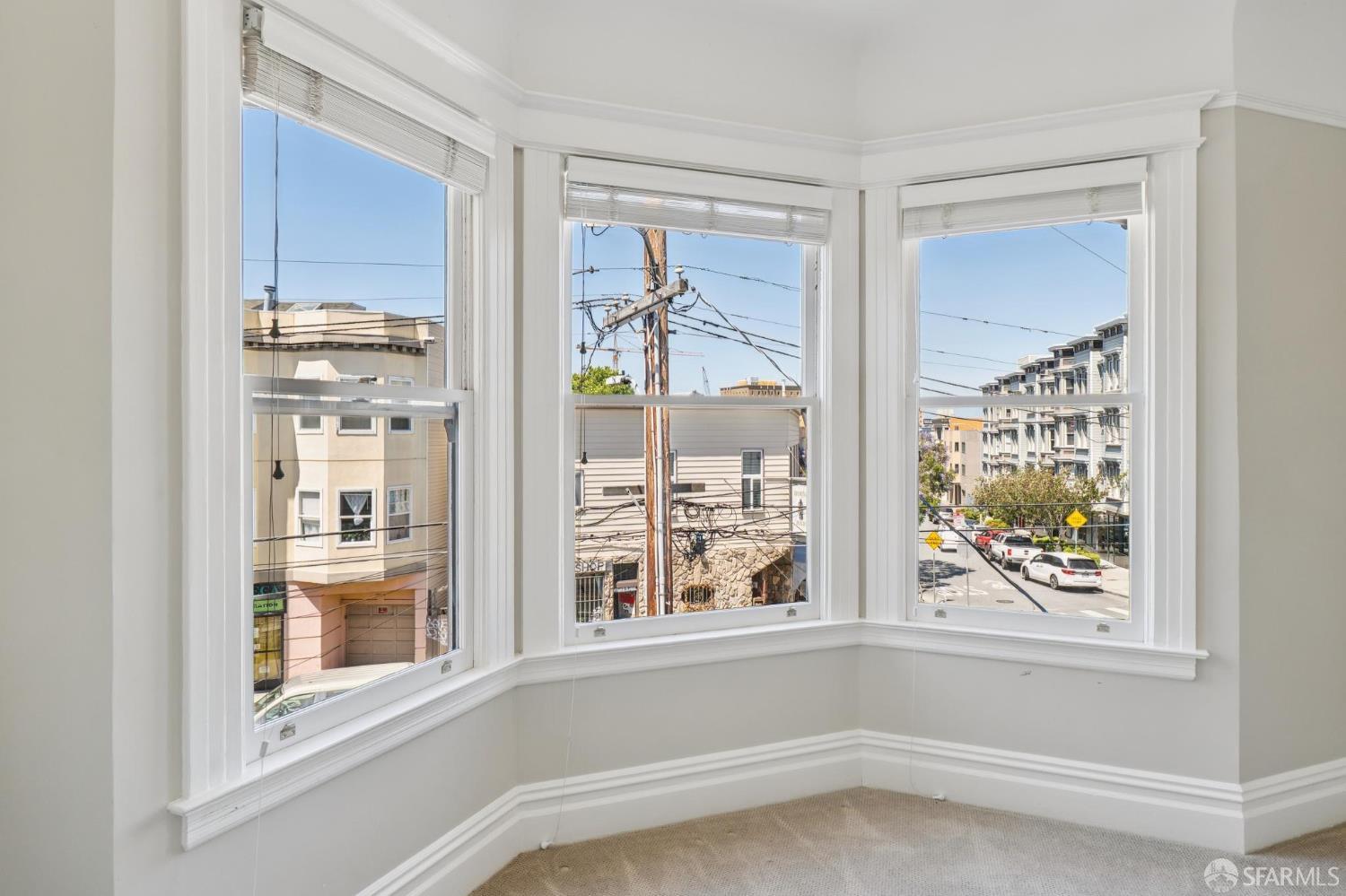 Photo #23: 426131479 Listing: Photo #23