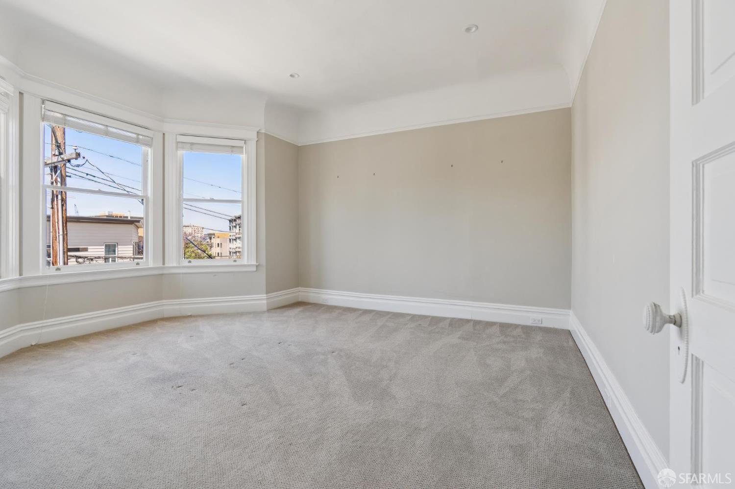 Photo #21: 426131479 Listing: Photo #21