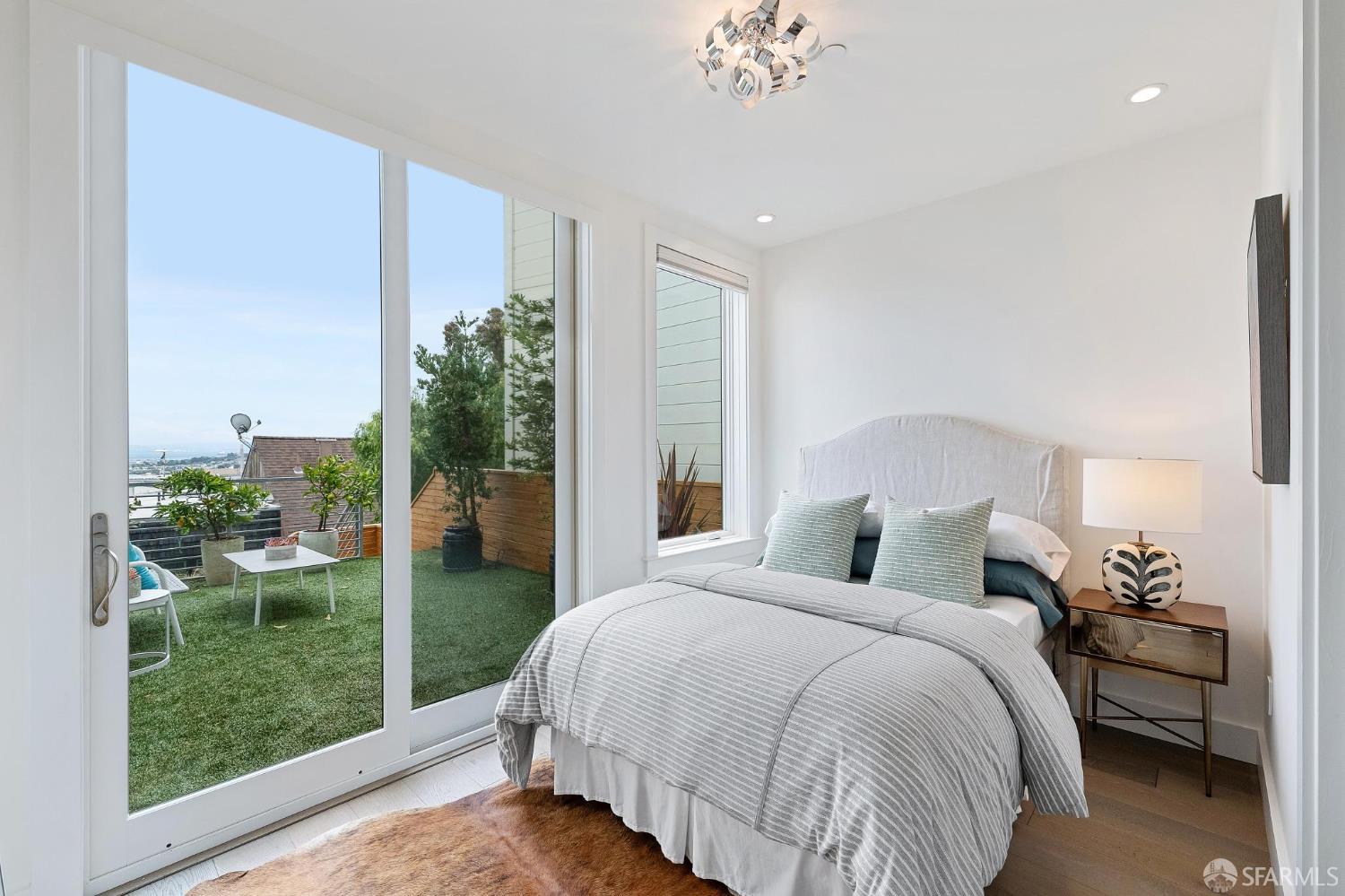 Photo #19: 426131481 Listing: Photo #19