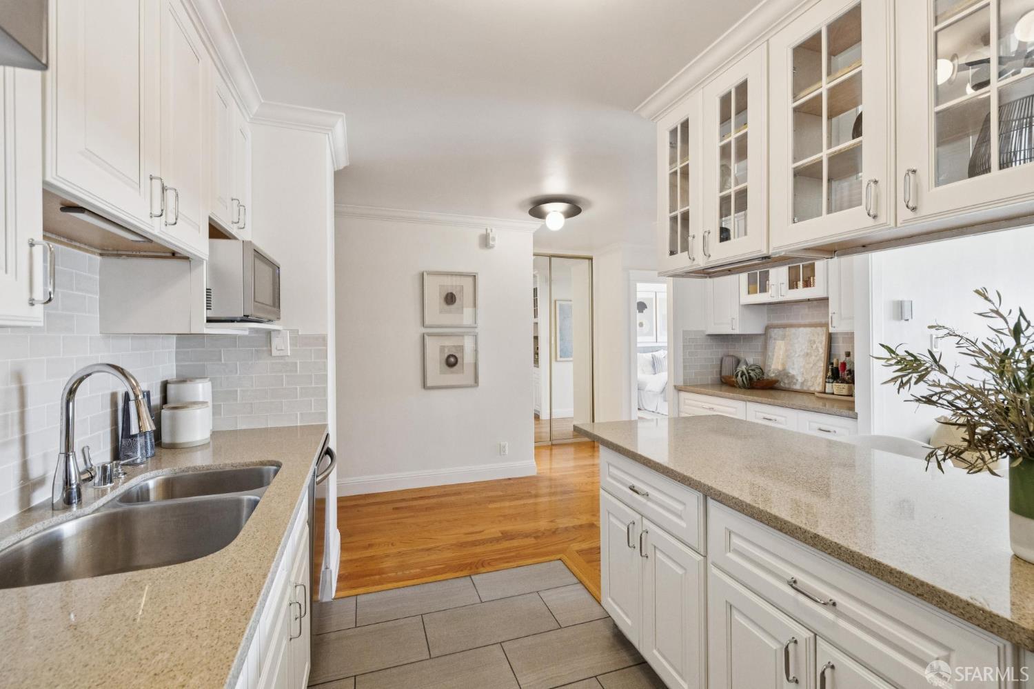 Photo #18: 426131012 Listing: Photo #18