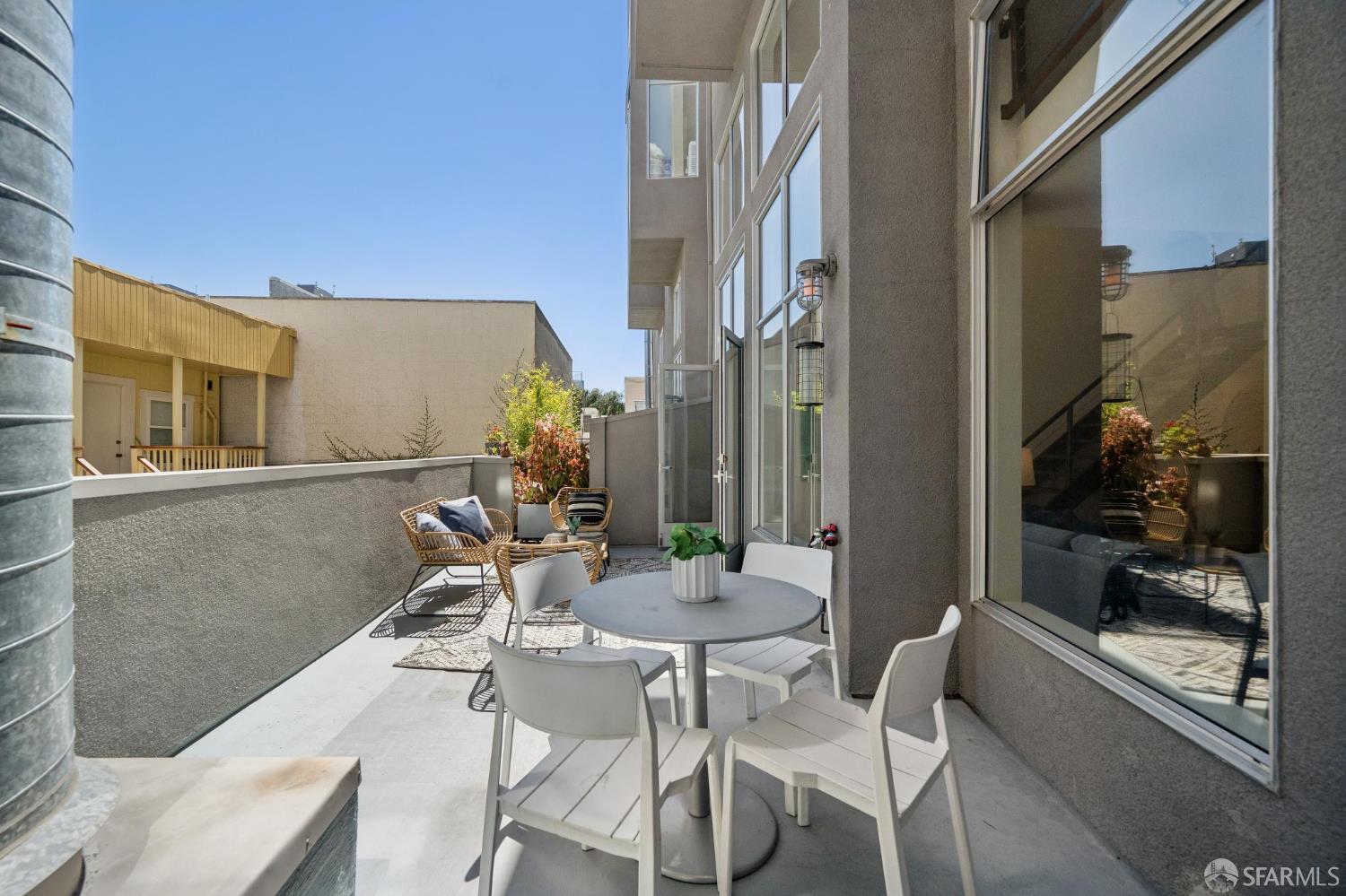 Photo #14: 426131536 Listing: Photo #14