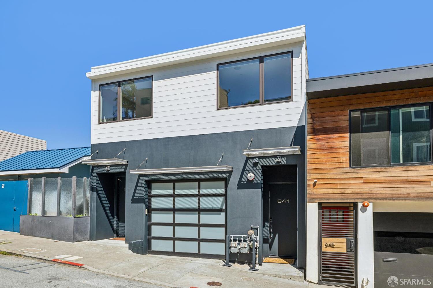 Photo #31: 426131481 Listing: Photo #31