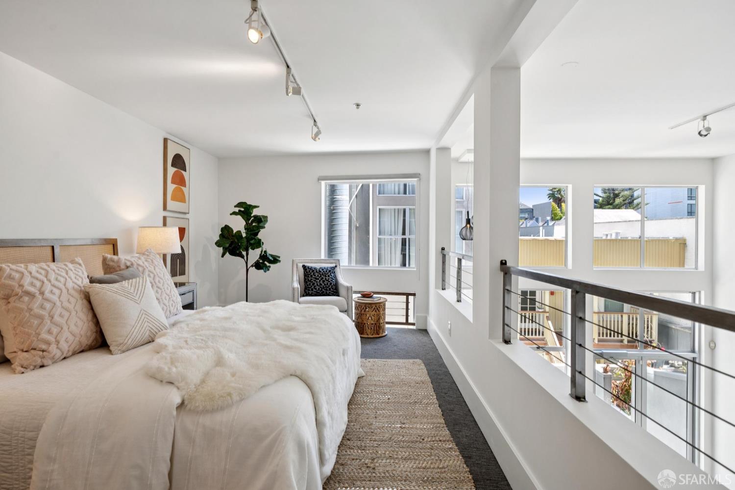 Photo #21: 426131536 Listing: Photo #21