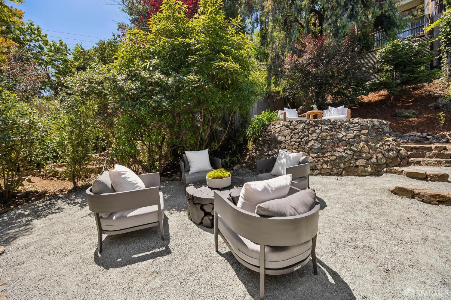 Photo #38: 426130827 Listing: Photo #38