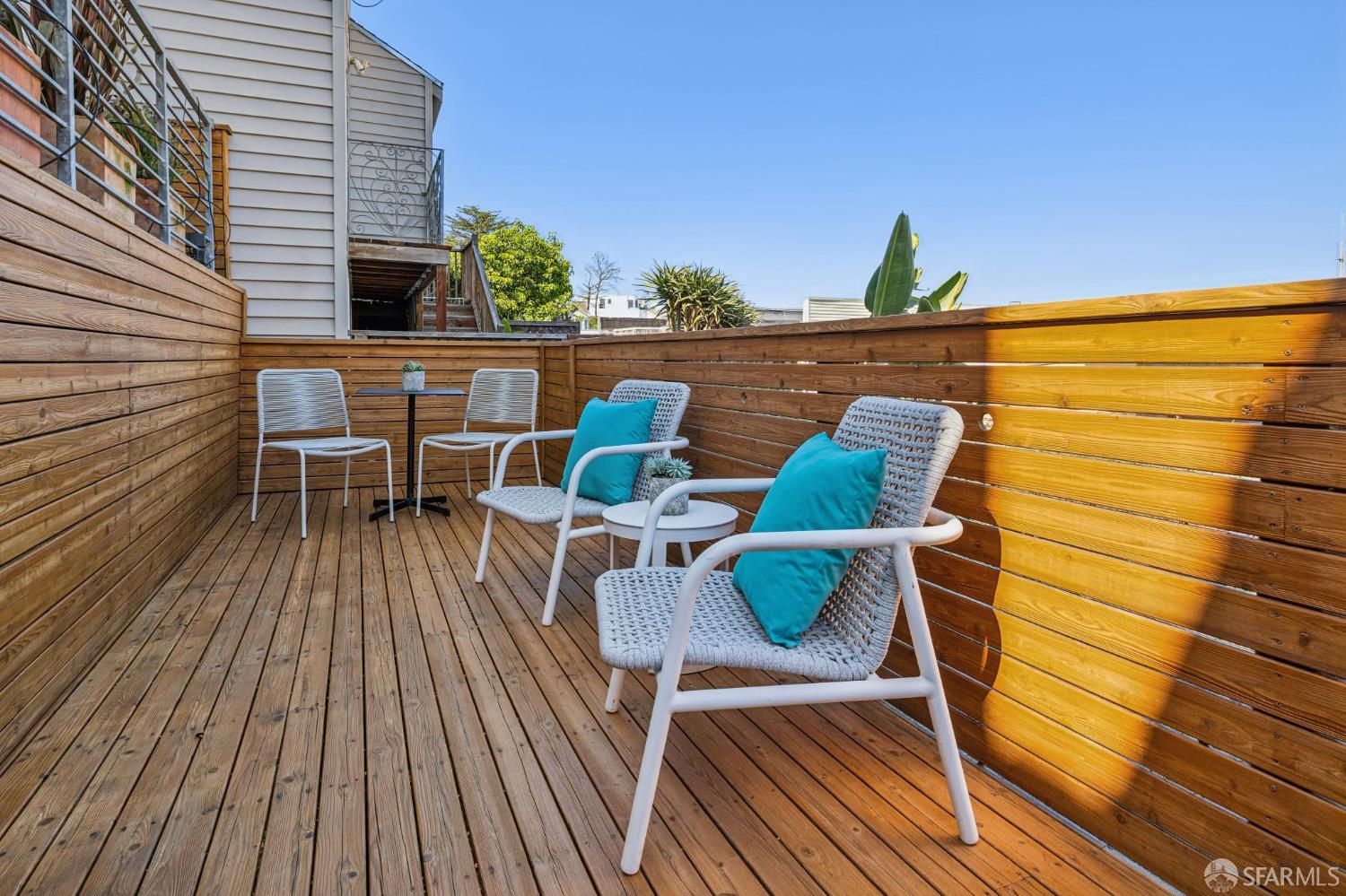 Photo #26: 426131481 Listing: Photo #26