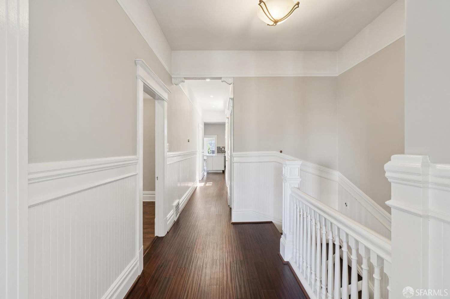 Photo #29: 426131479 Listing: Photo #29