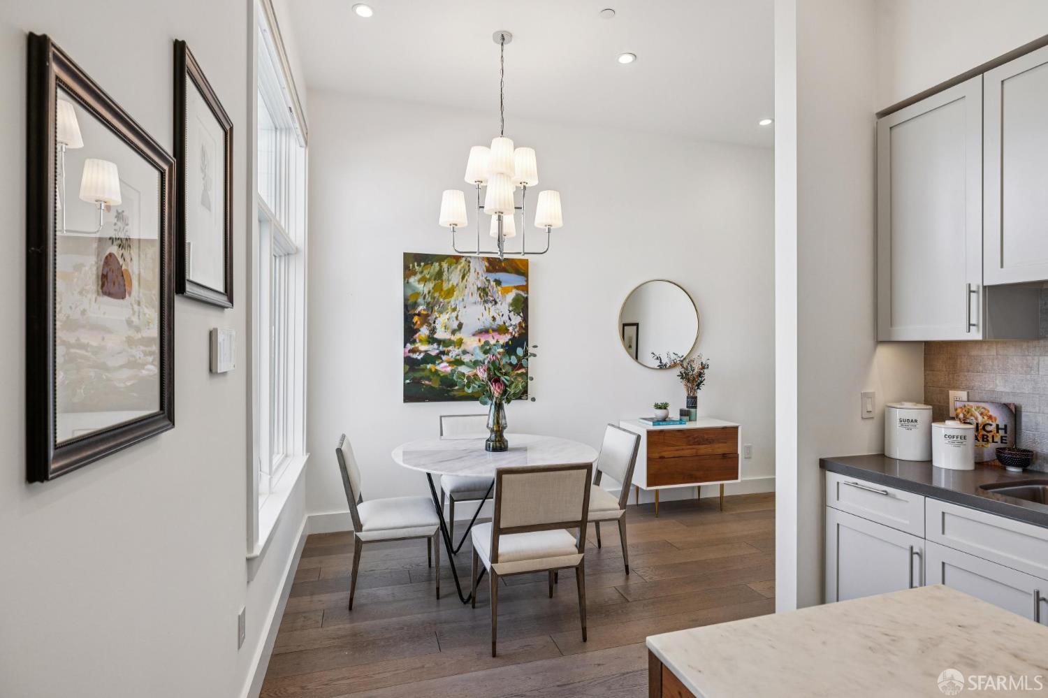Photo #10: 426131481 Listing: Photo #10