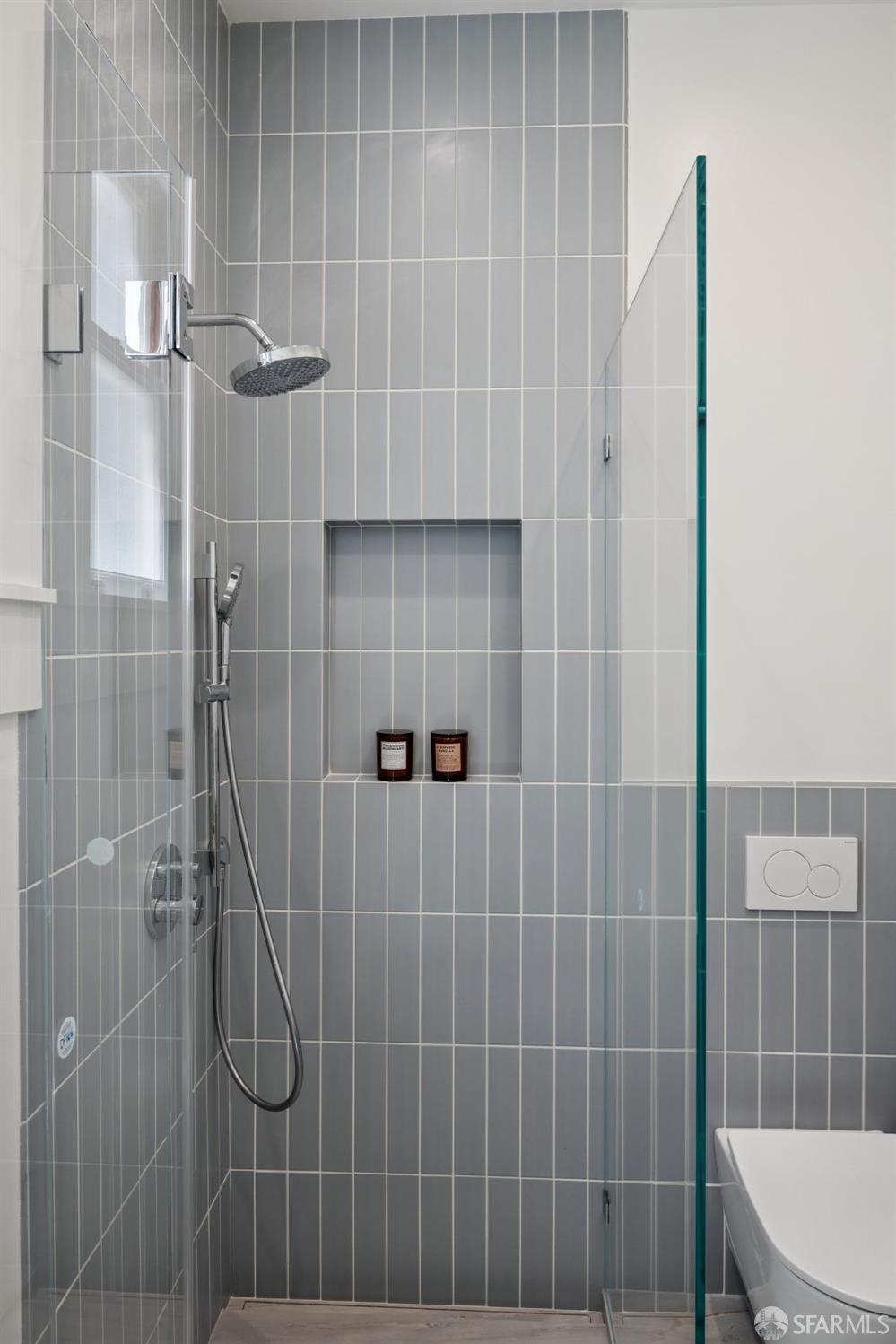Photo #28: 426131742 Listing: Photo #28
