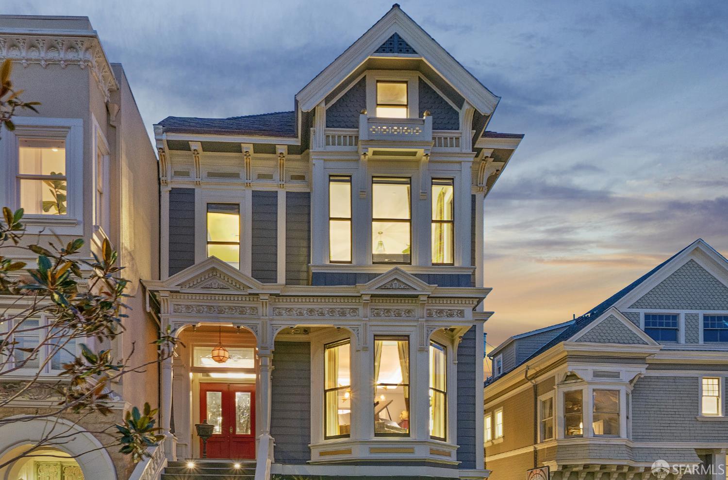 Search Homes for Rent