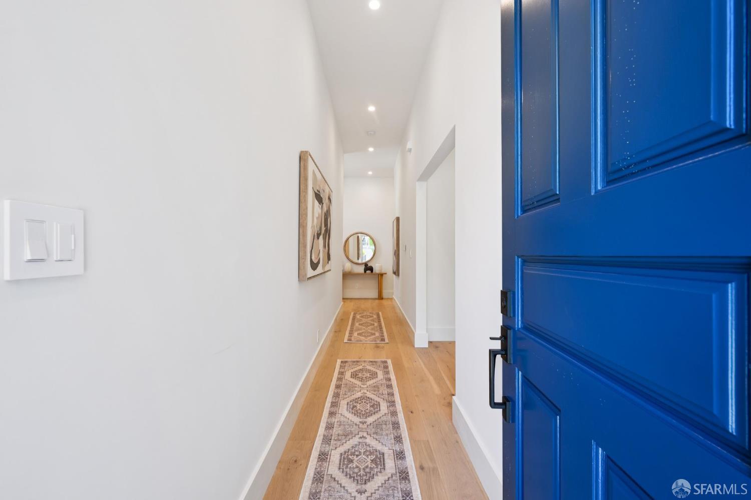 Photo #4: 426131742 Listing: Photo #4