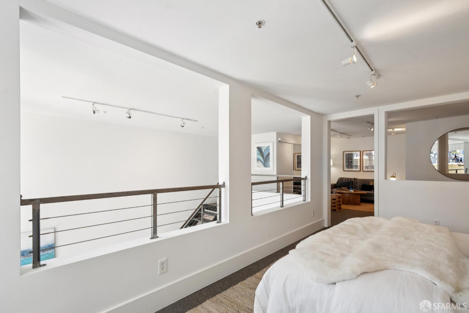 Photo #22: 426131536 Listing: Photo #22