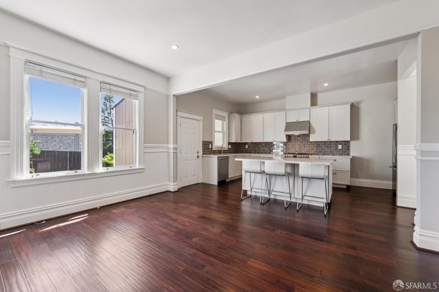Photo #15: 426131479 Listing: Photo #15