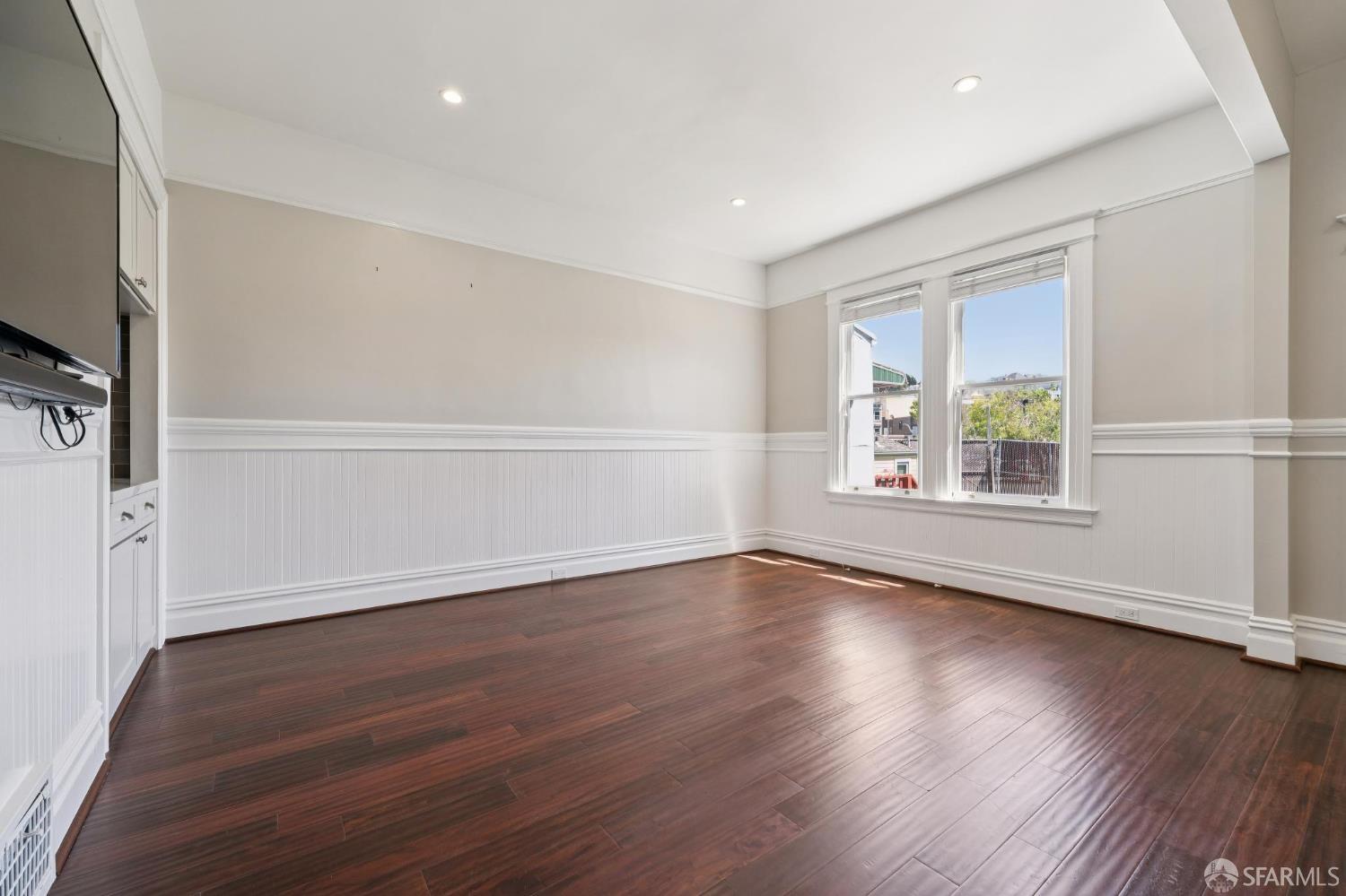 Photo #14: 426131479 Listing: Photo #14