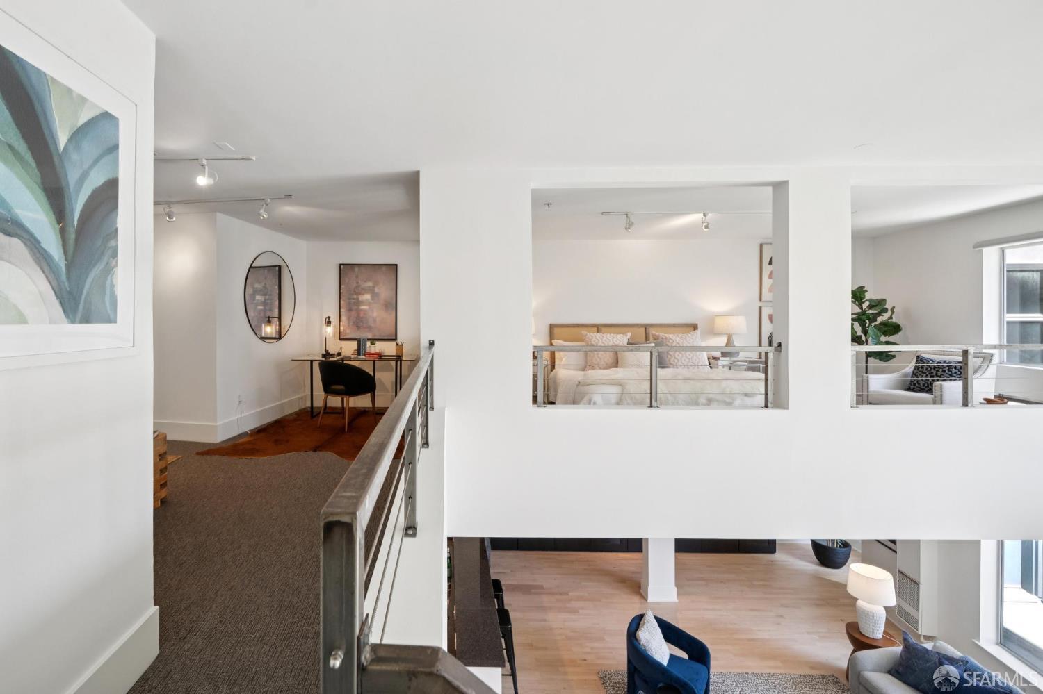 Photo #25: 426131536 Listing: Photo #25