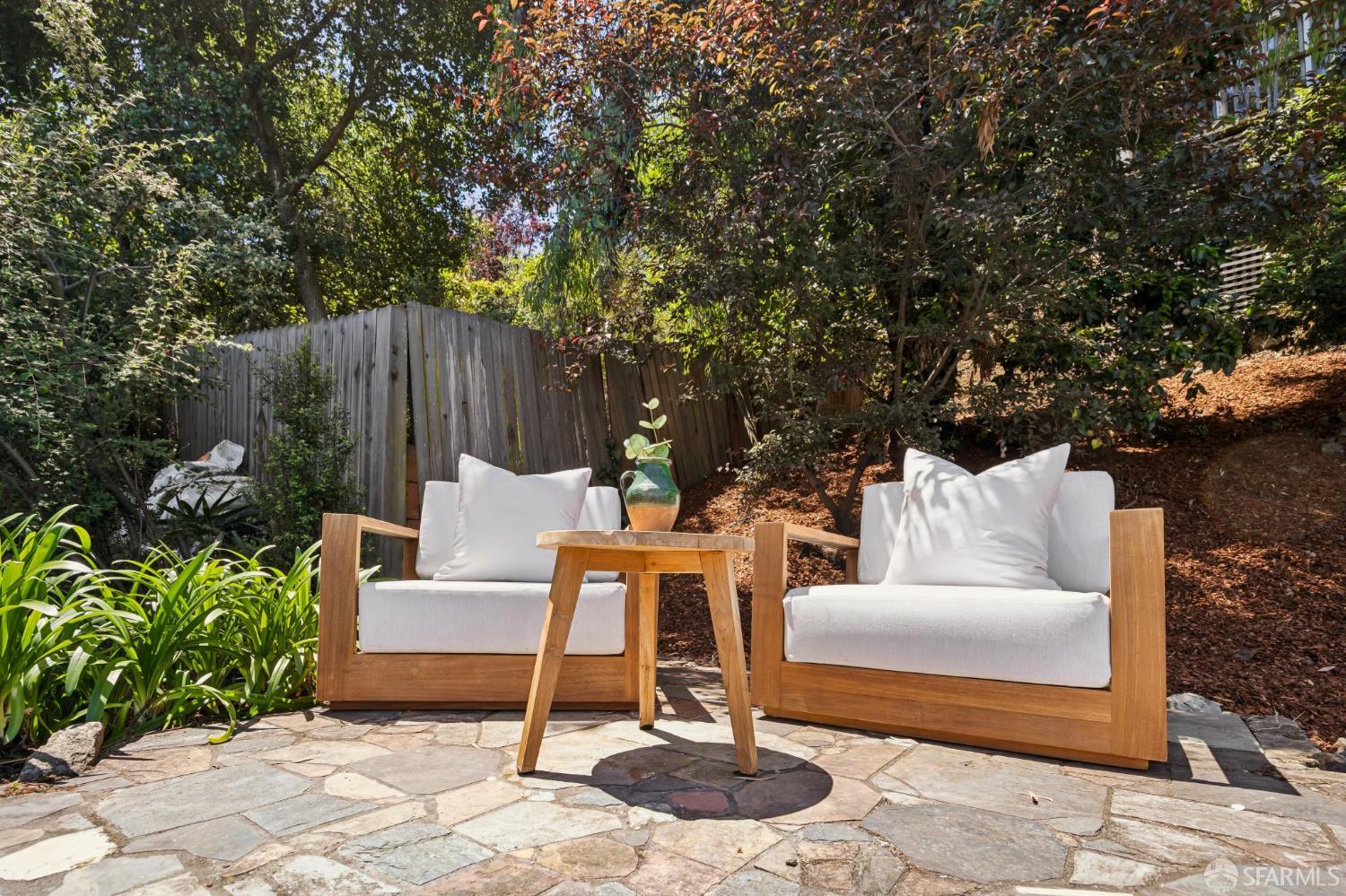 Photo #39: 426130827 Listing: Photo #39