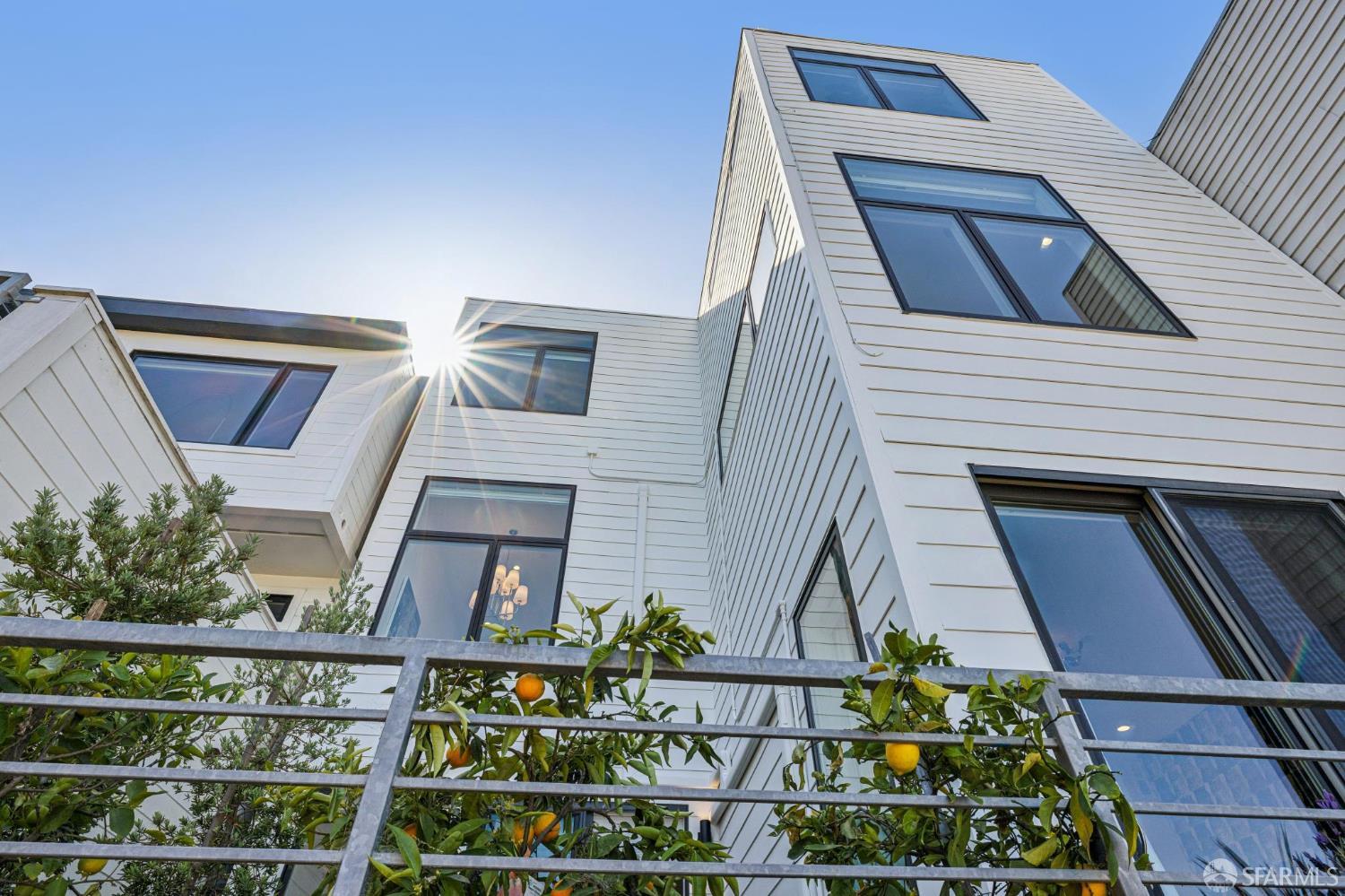 Photo #30: 426131481 Listing: Photo #30
