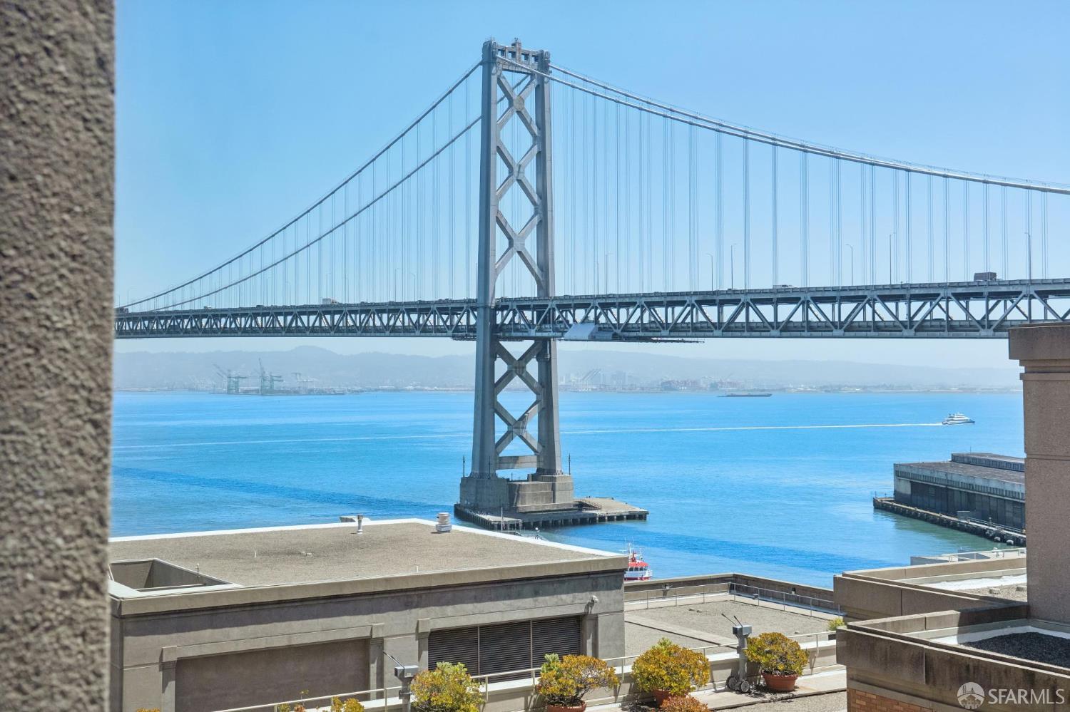 Photo #6: 426131163 Listing: Photo #6