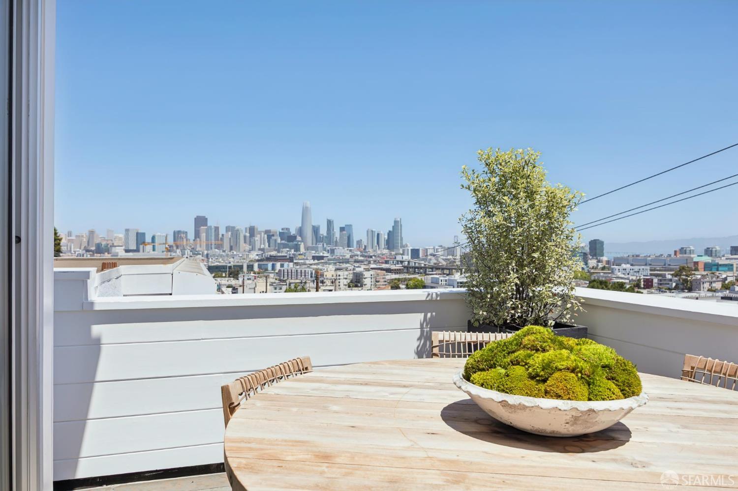 Photo #14: 426130827 Listing: Photo #14