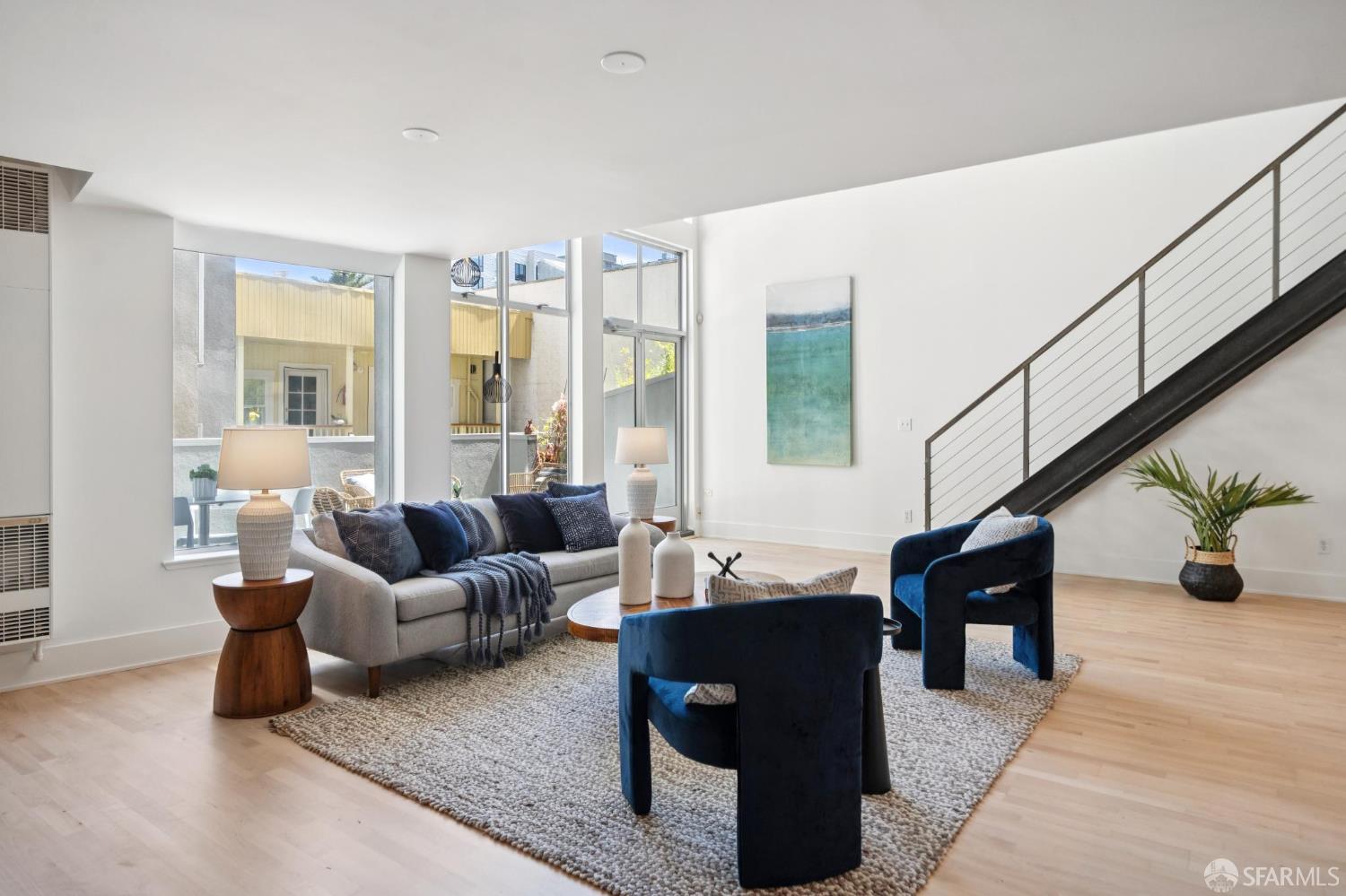 Photo #10: 426131536 Listing: Photo #10