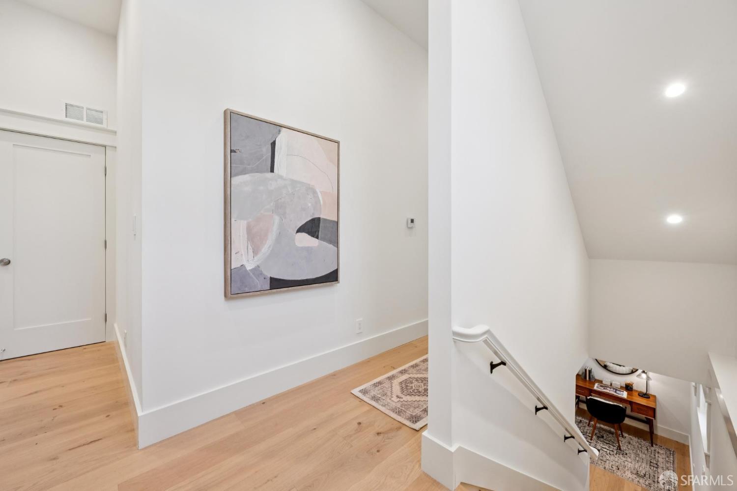 Photo #34: 426131742 Listing: Photo #34