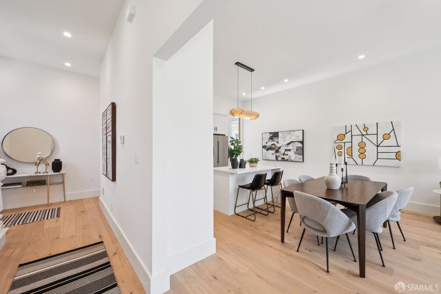 Photo #6: 426131739 Listing: Photo #6