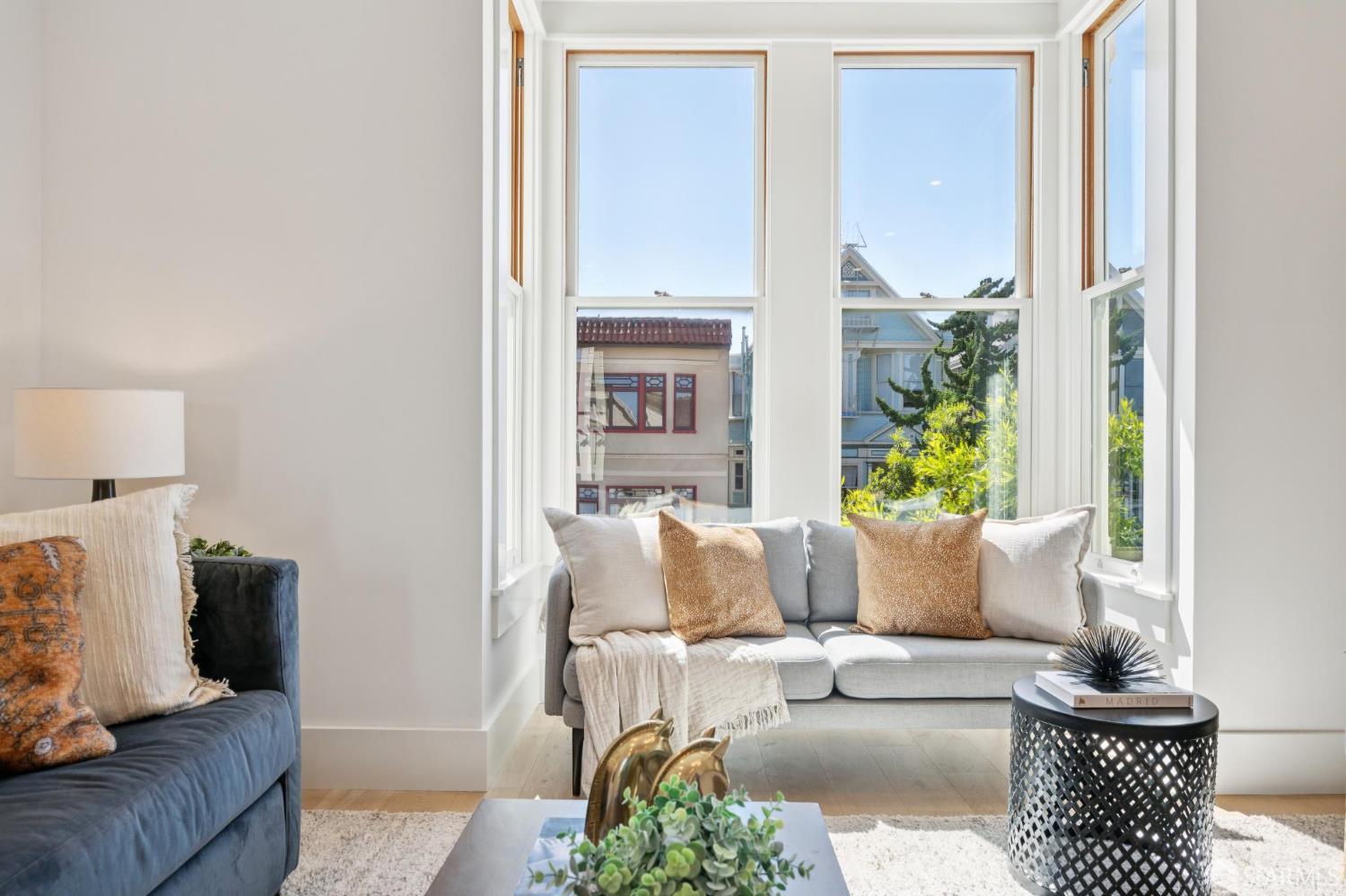 Photo #8: 426131739 Listing: Photo #8