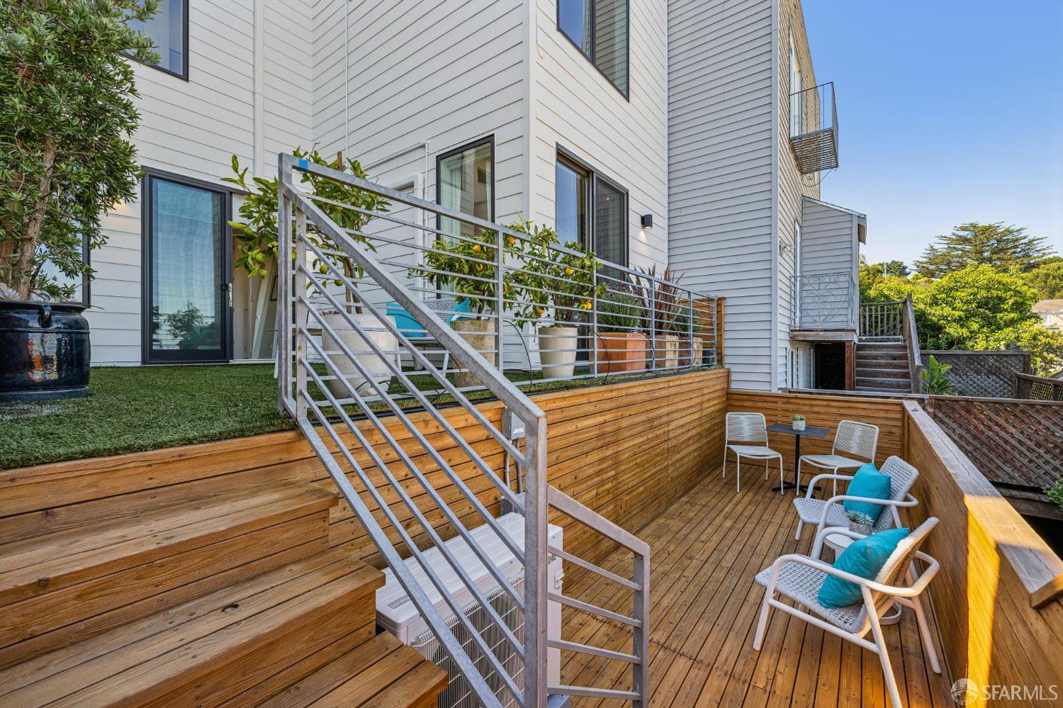 Photo #25: 426131481 Listing: Photo #25