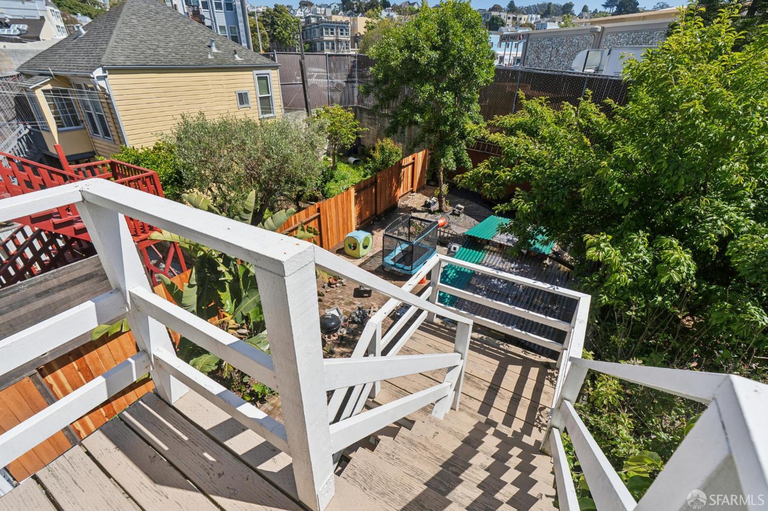 Photo #32: 426131479 Listing: Photo #32