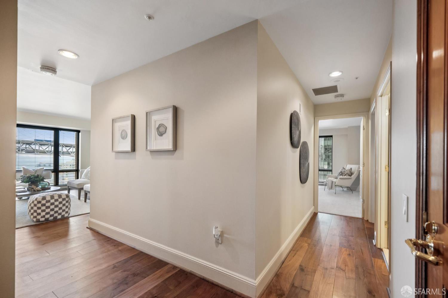 Photo #15: 426131163 Listing: Photo #15