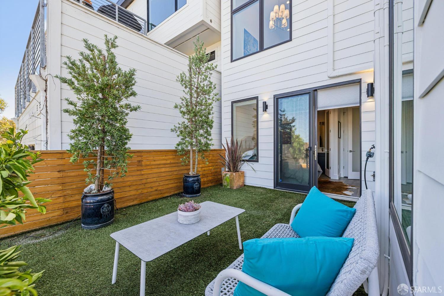 Photo #27: 426131481 Listing: Photo #27
