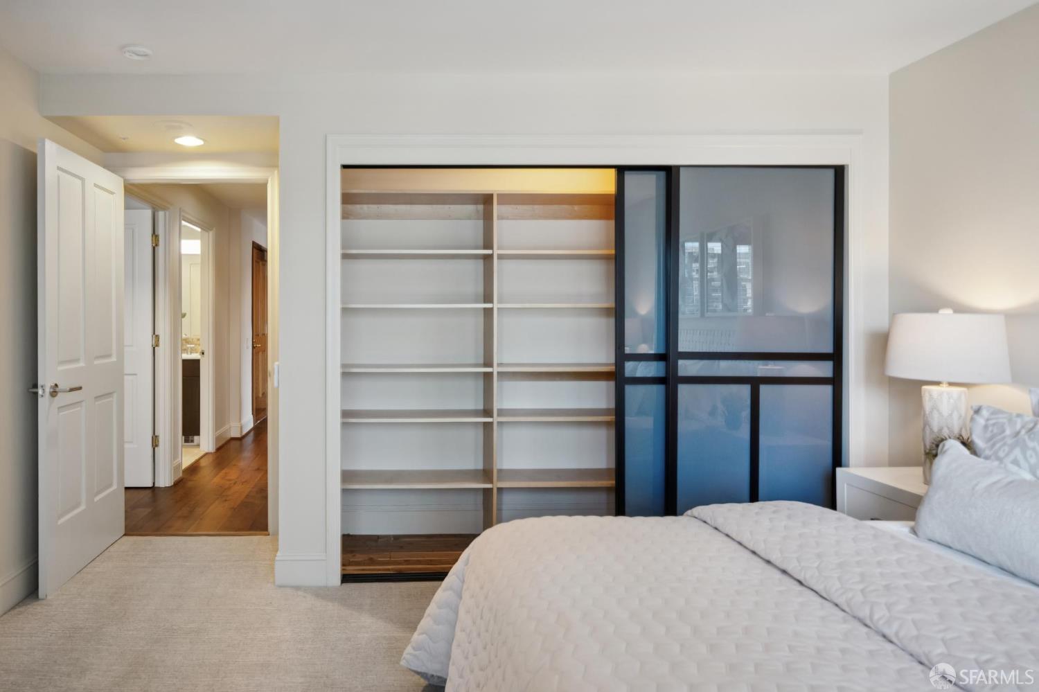Photo #26: 426131163 Listing: Photo #26