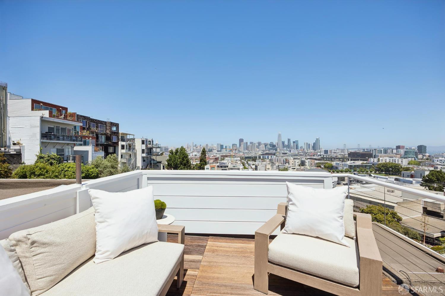 Photo #33: 426130827 Listing: Photo #33