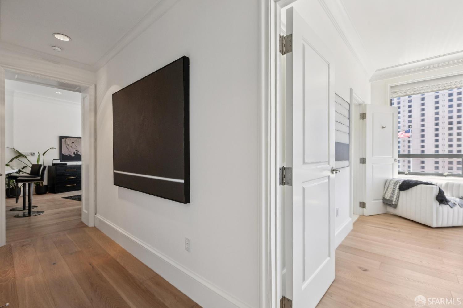 Photo #19: 426129278 Listing: Photo #19