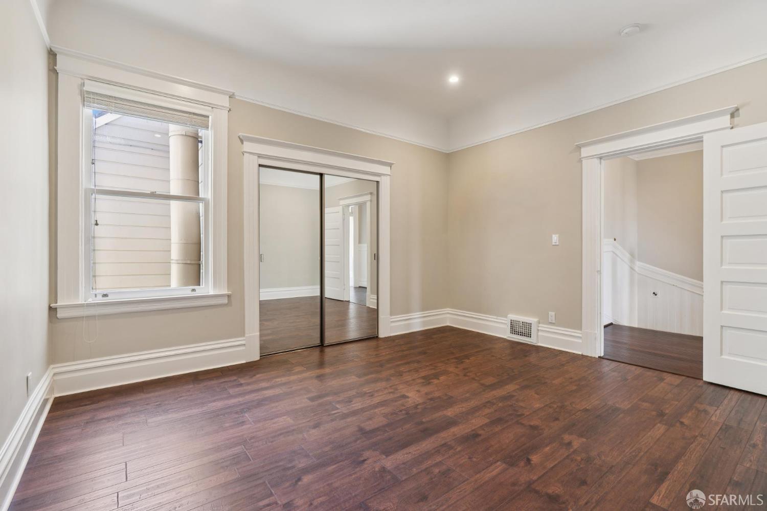 Photo #27: 426131479 Listing: Photo #27