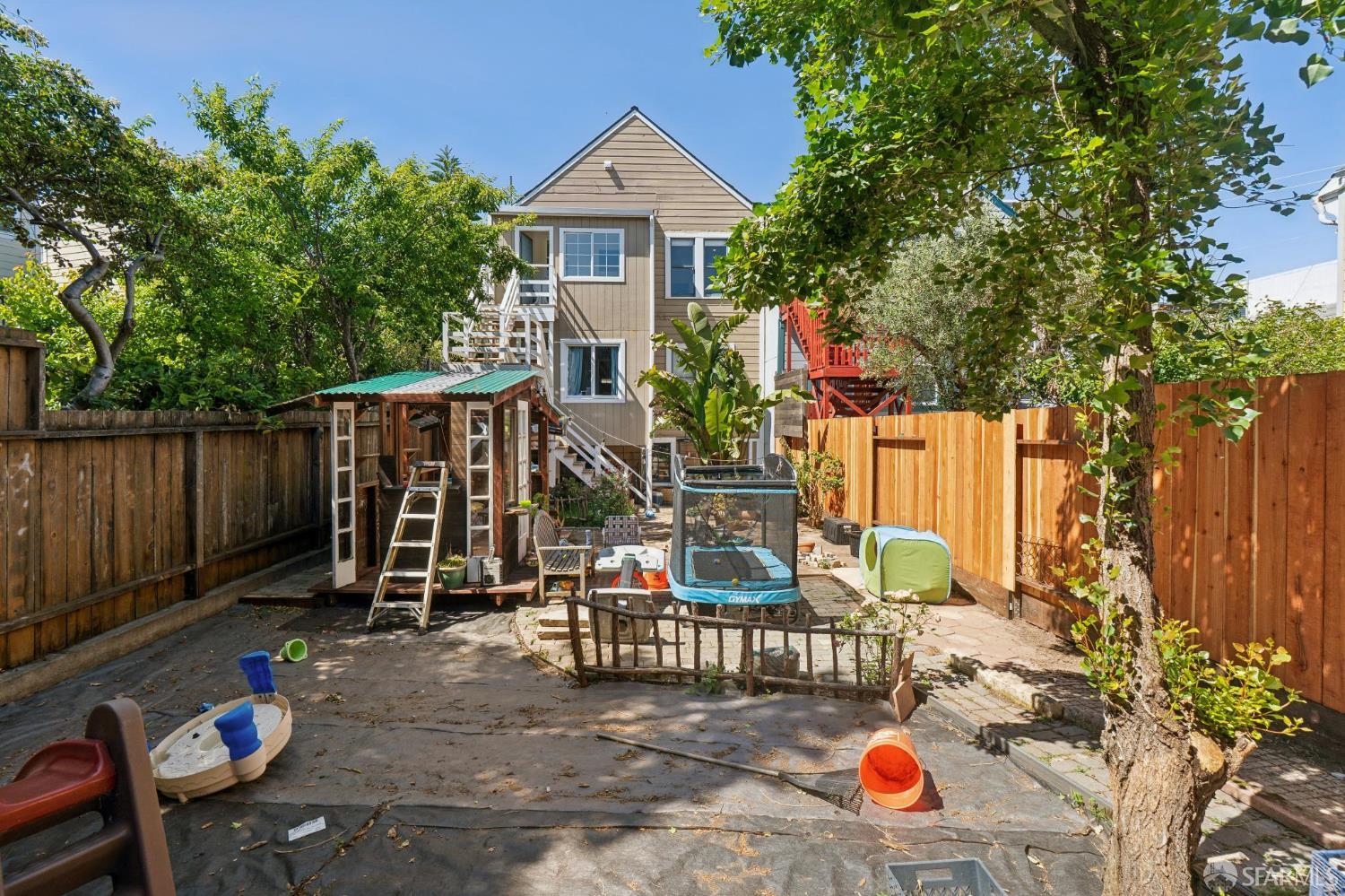 Photo #33: 426131479 Listing: Photo #33