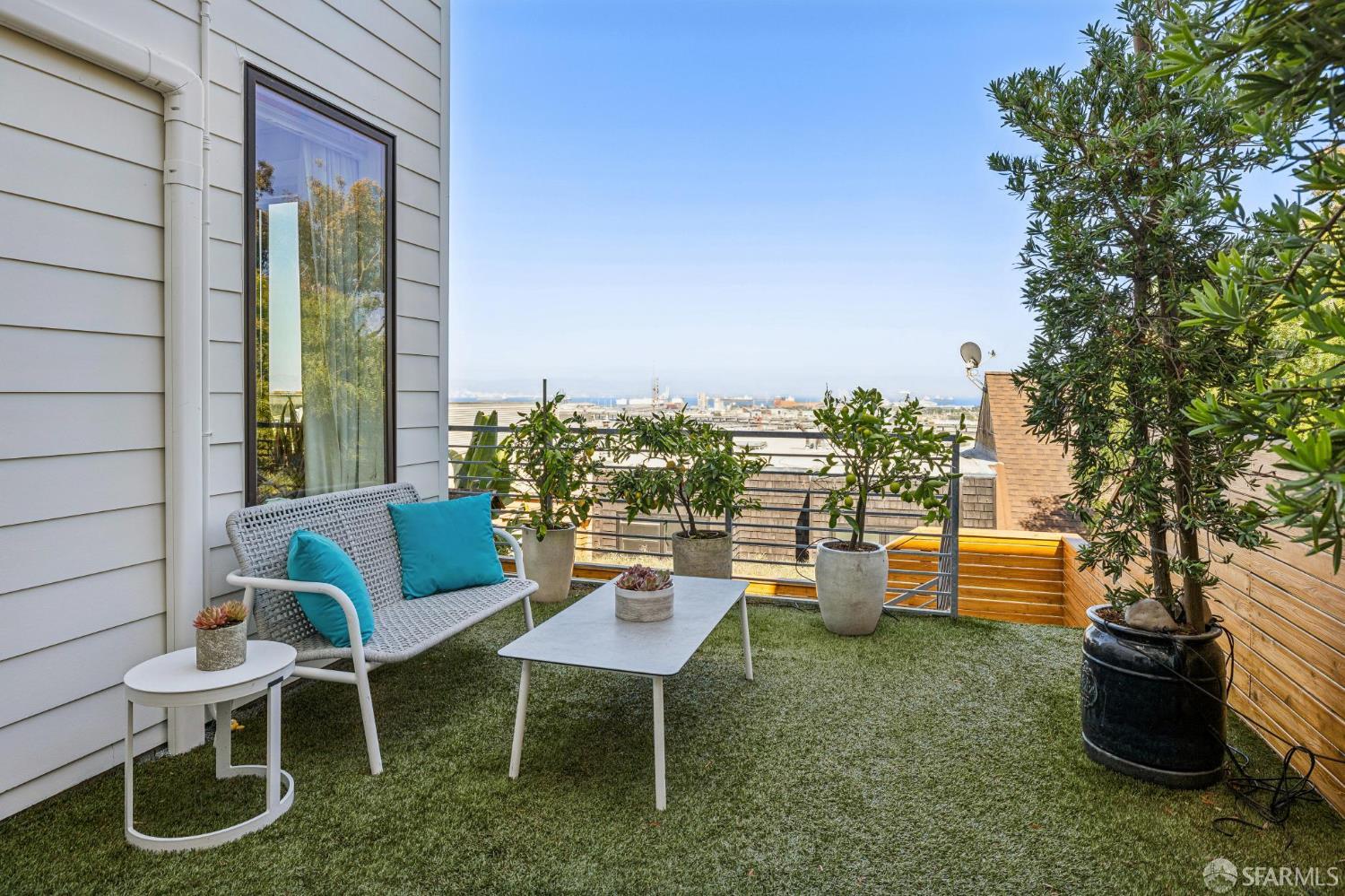 Photo #24: 426131481 Listing: Photo #24
