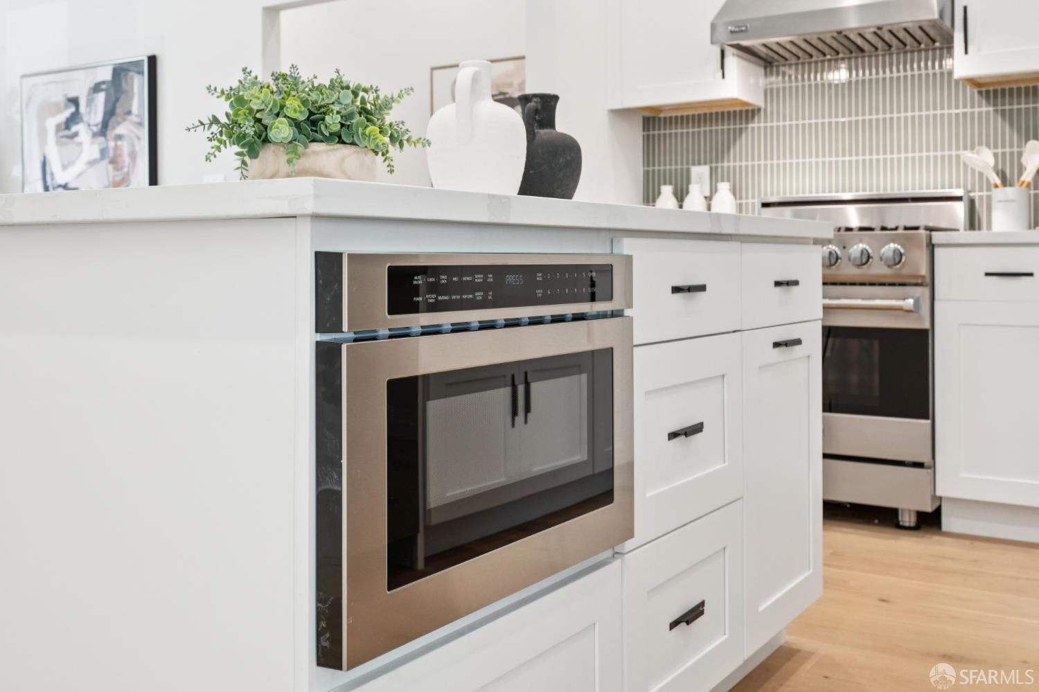 Photo #18: 426131742 Listing: Photo #18