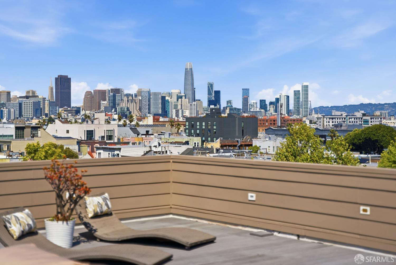 Photo #12: 426131803 Listing: Photo #12